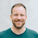 Simeon Joel Zurcher