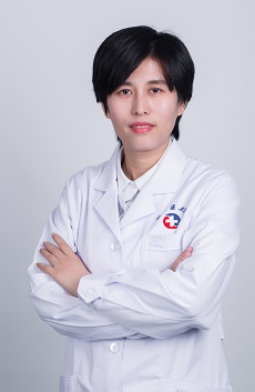 Teng Wang