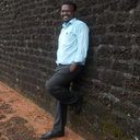 Gopinath Kalaiarasan