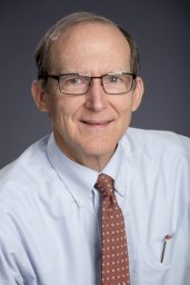 L. Abraham