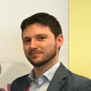 Mattia Rediti