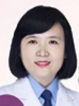 Shuangping Guo