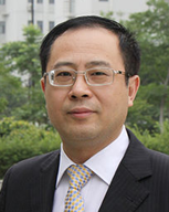 Minqiang Hu