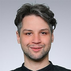 Ibrahim Demirer