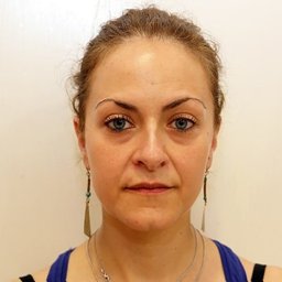 Adele Guglielmi