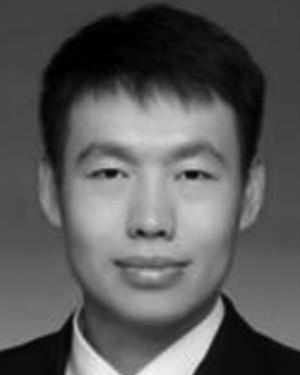 Wang, Y.