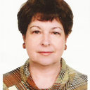 Eleonora N Grigoryan