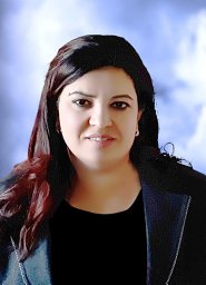 Amel Dawod Kamel