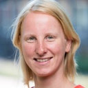 Nienke Lesuis
