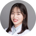 Ruixuan Han