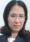 Huilan Huang