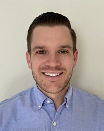 Daniel J Ryan