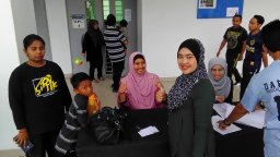 Noor Hidayah Abu