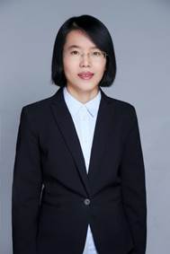 Ping Jin