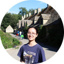 Li Su