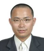 Hong Chang