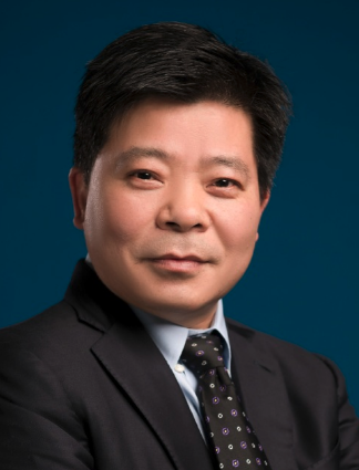 Zhengdong Zhang