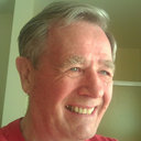 Joseph Psotka
