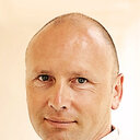 Ralf Krakor