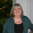 J. Diane Knight