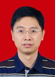 Cansheng Zhu