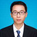Yuehuang Xie