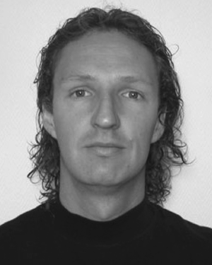 Philippe Gamet