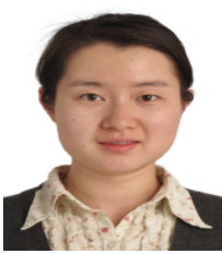 Ningming Nie