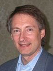 Joel DeKoven