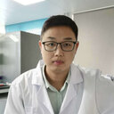 Xiaopeng Xu