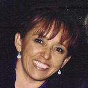 Cristian Jimenez Martinez