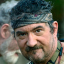 Daniel Pioch