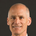 Bruce Truax