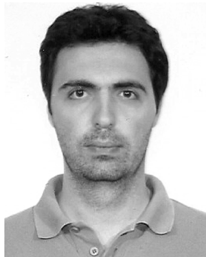 Damianos Kypriadis