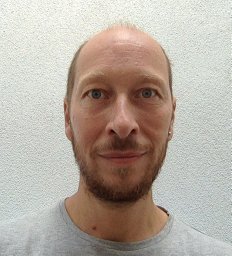 Andrea Mauri