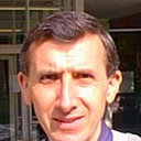 Andrew Valentine Stachulski