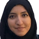 Beenish Iqbal