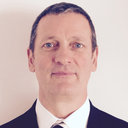 Daniel P Kerr