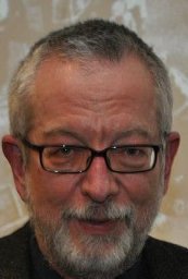 William F. Shughart