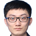 Zhaoqiang Zhou