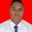 Alsiddig Osama