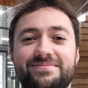 Damien Bechu