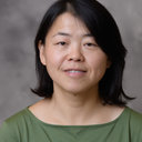 Ming Qu