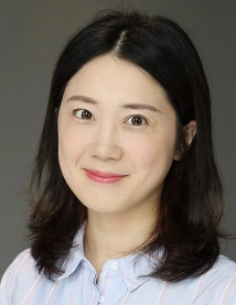 Fei Wang