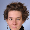 Saskia Helen Windisch