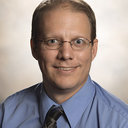 Brian M Evans