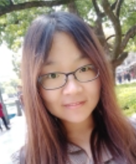 Yingpan Song