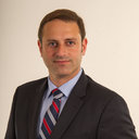Antonio Lourenco