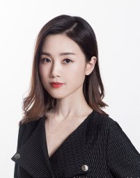 Lishu Guo