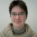 Sabine Hunsicker